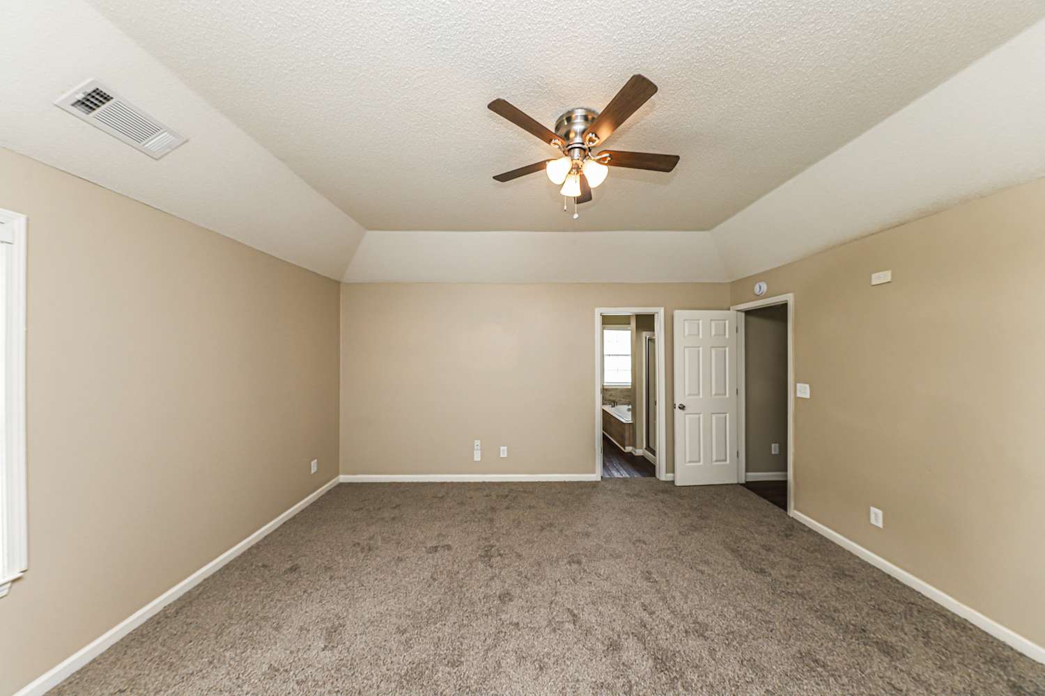 4185 Soaring Dr, Douglasville photo 13