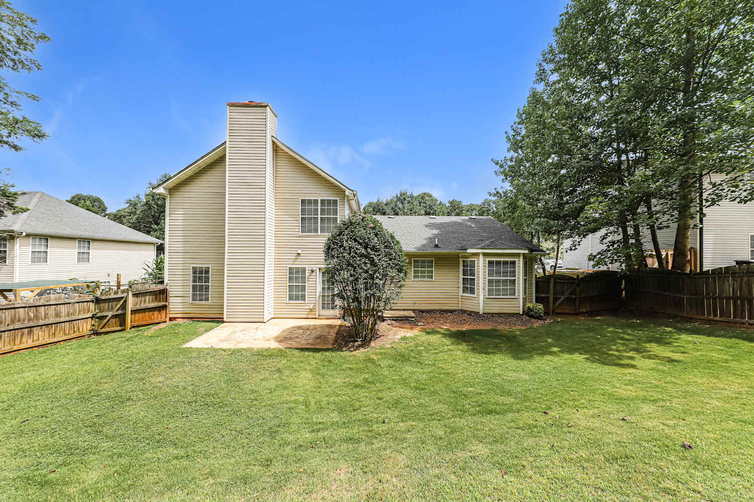 4185 Soaring Dr, Douglasville photo 17
