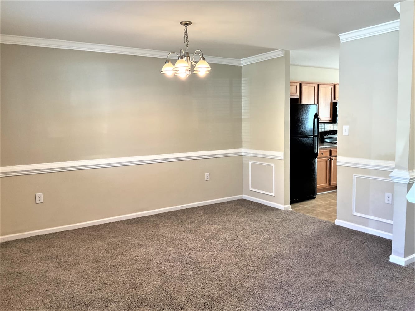 419 Ferrell Ave, Charlotte photo 8