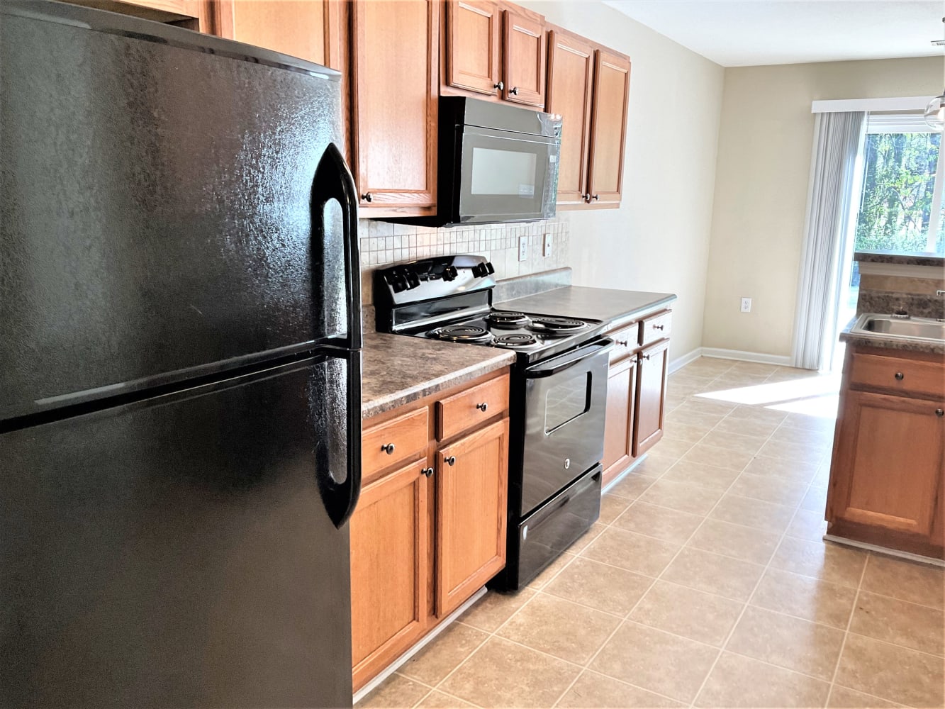 419 Ferrell Ave, Charlotte photo 6