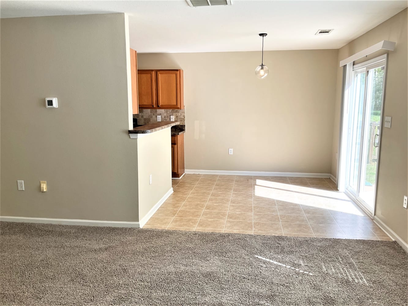 419 Ferrell Ave, Charlotte photo 7