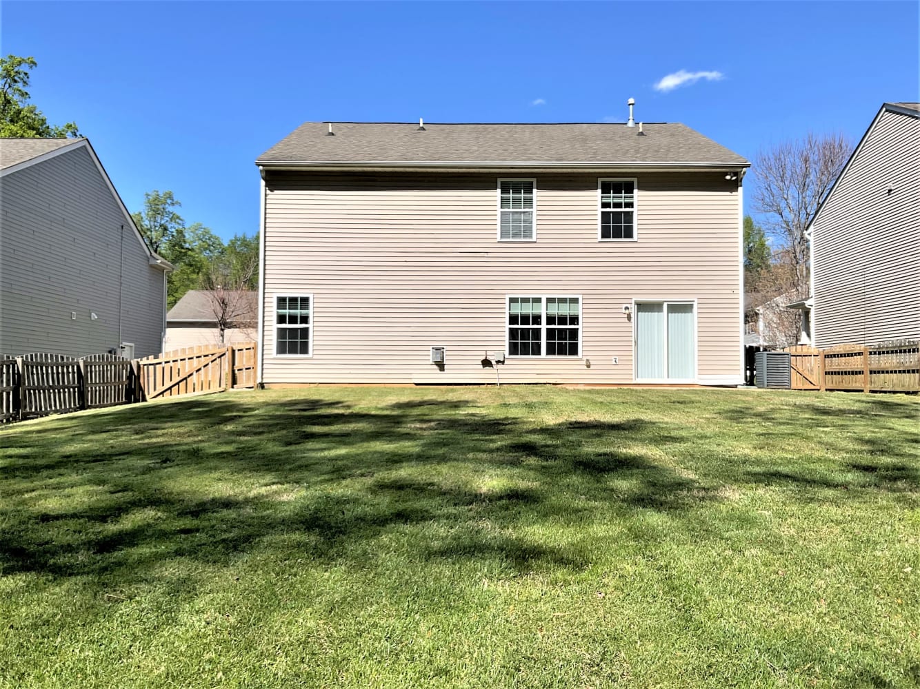419 Ferrell Ave, Charlotte photo 14