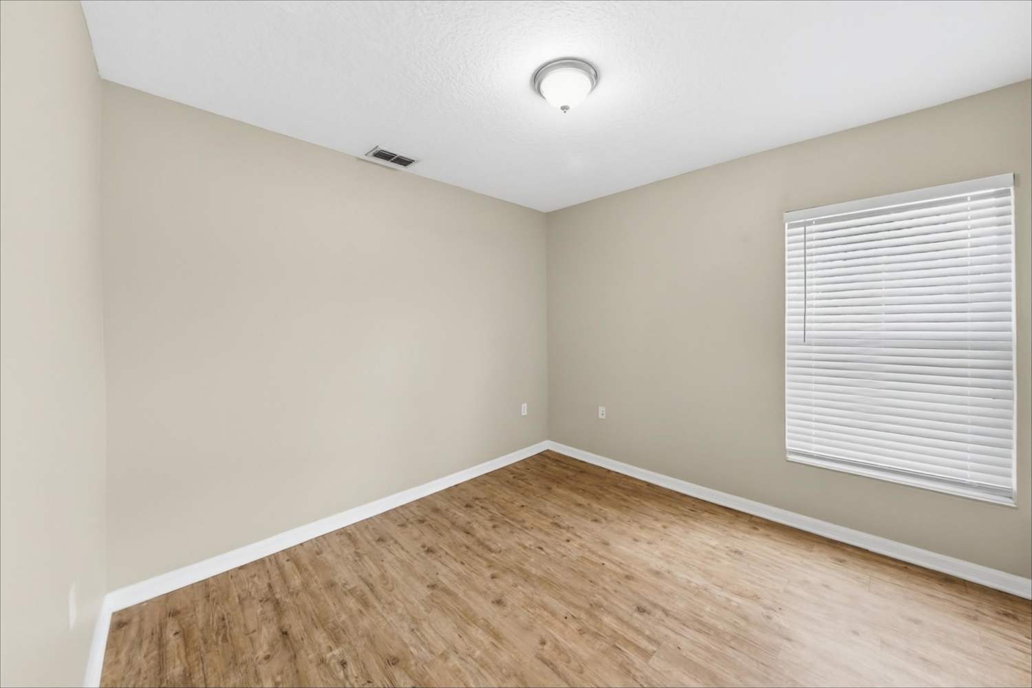 419 Home Grove Dr, Winter Garden photo 13
