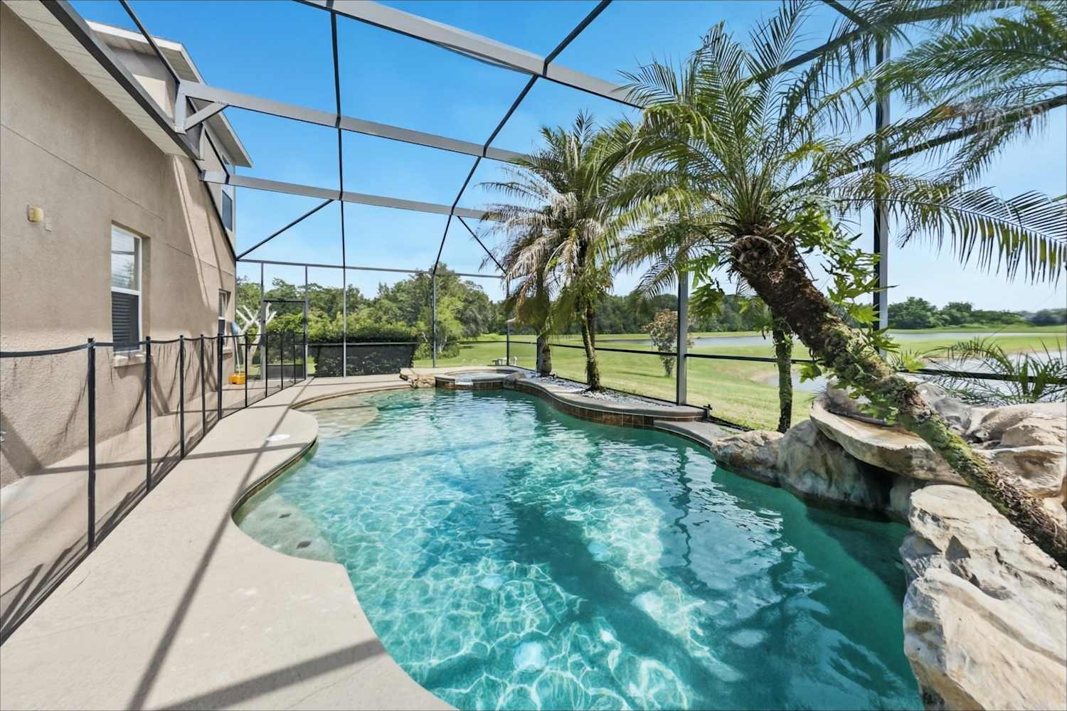 419 Home Grove Dr, Winter Garden photo 18