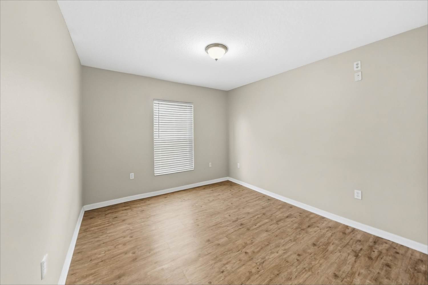 419 Home Grove Dr, Winter Garden photo 12