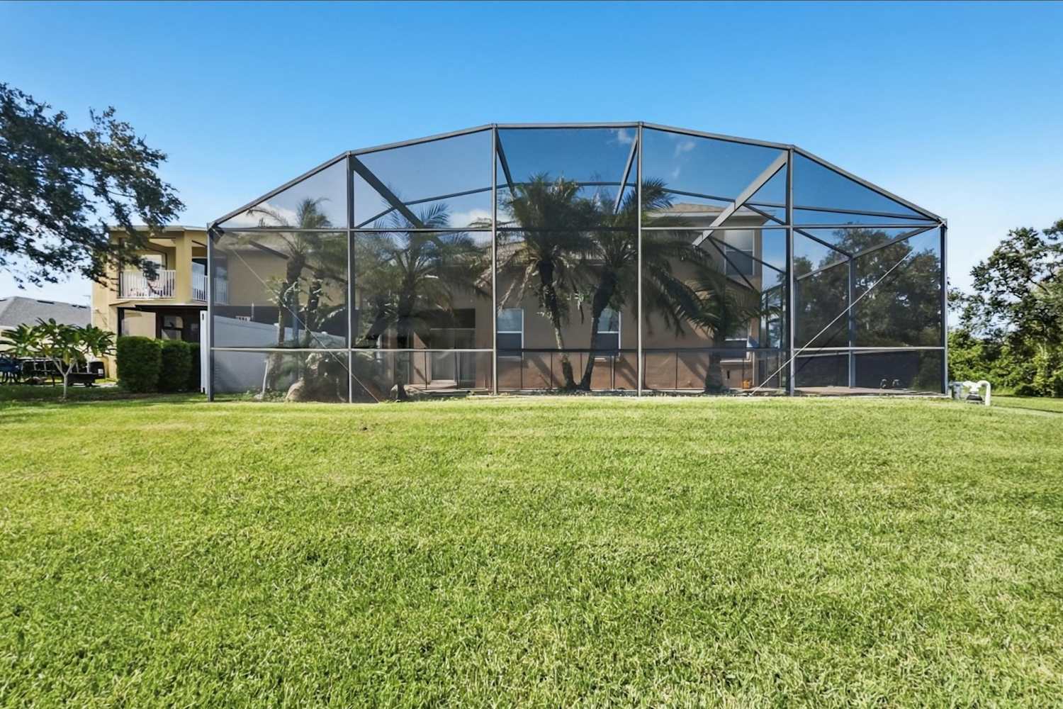 419 Home Grove Dr, Winter Garden photo 19