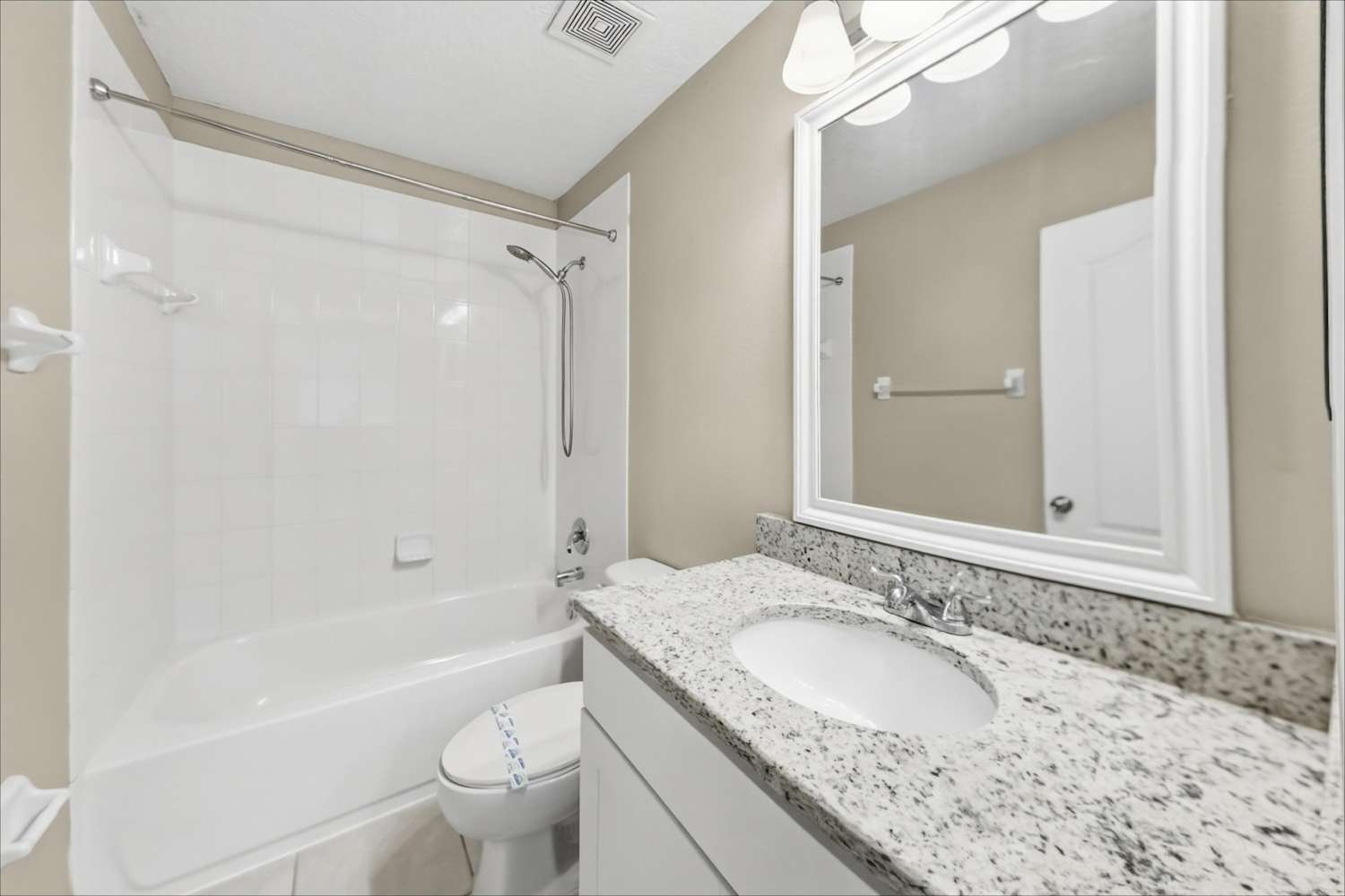 419 Home Grove Dr, Winter Garden photo 16