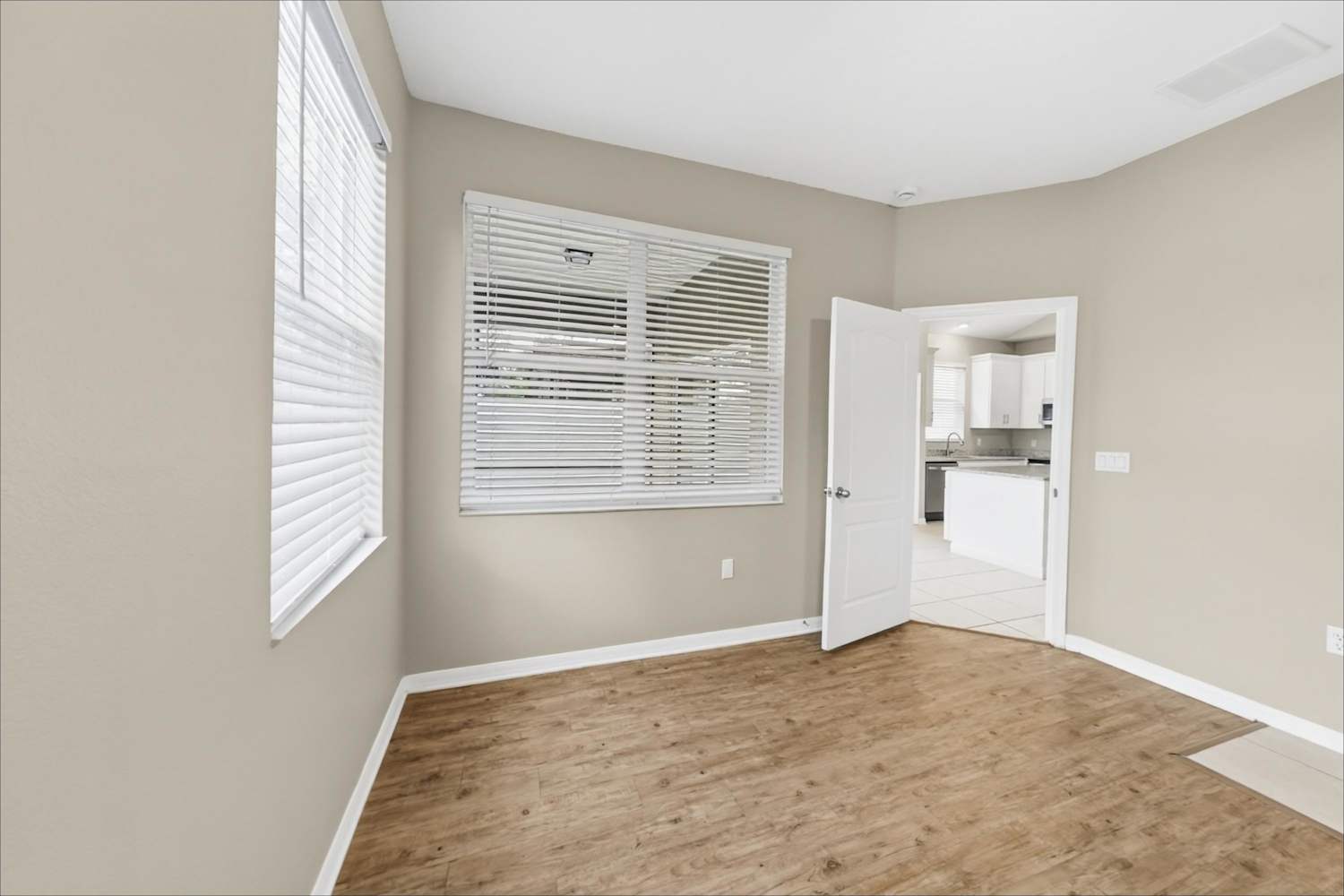 419 Home Grove Dr, Winter Garden photo 10