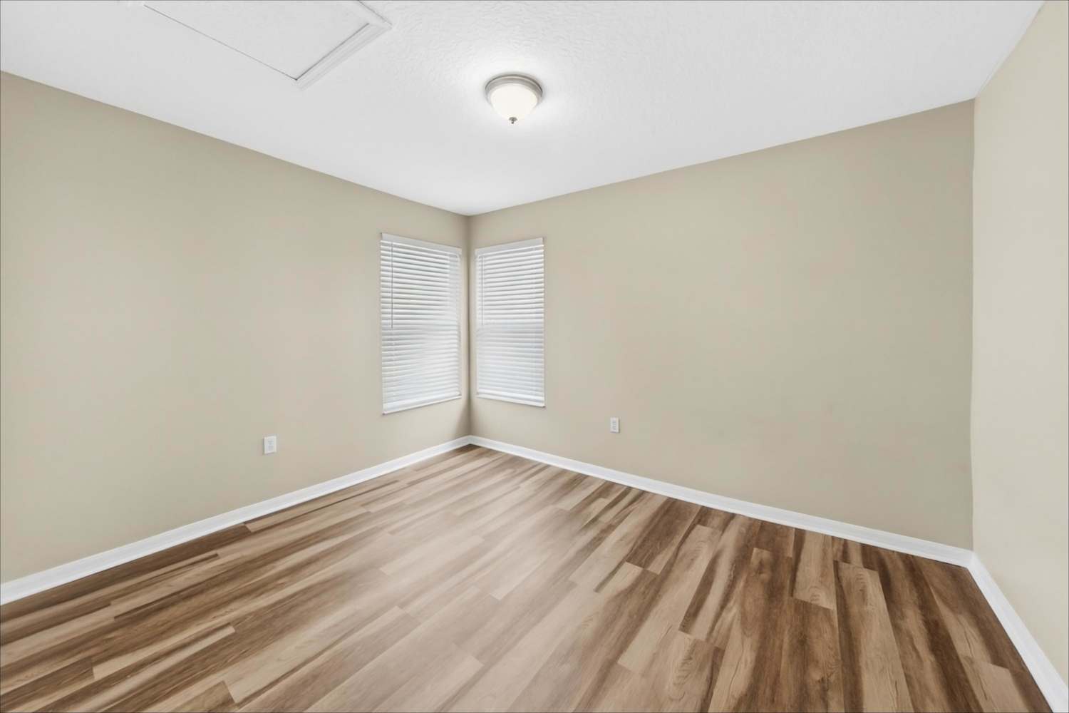 419 Home Grove Dr, Winter Garden photo 14