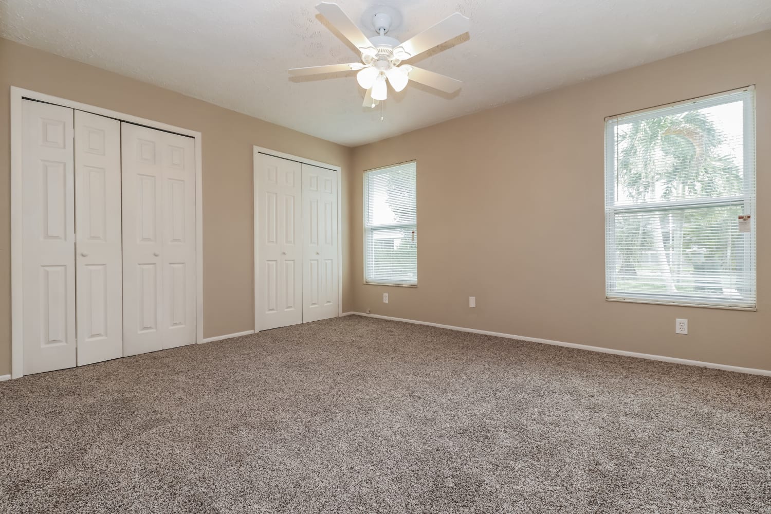 419 SW 39th Ter, Cape Coral photo 12