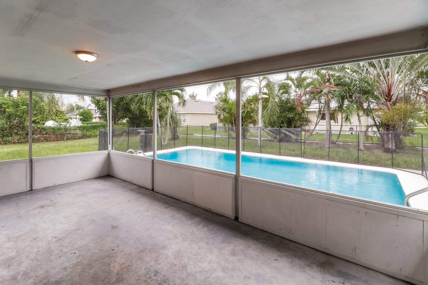 419 SW 39th Ter, Cape Coral photo 18