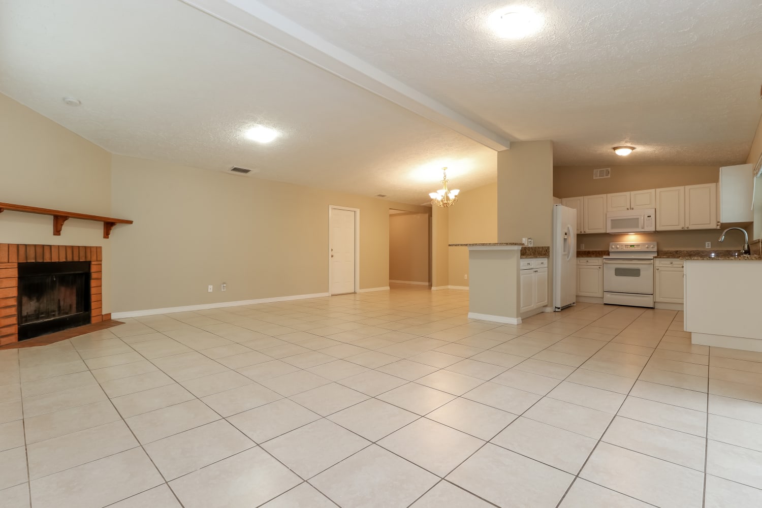419 SW 39th Ter, Cape Coral photo 6