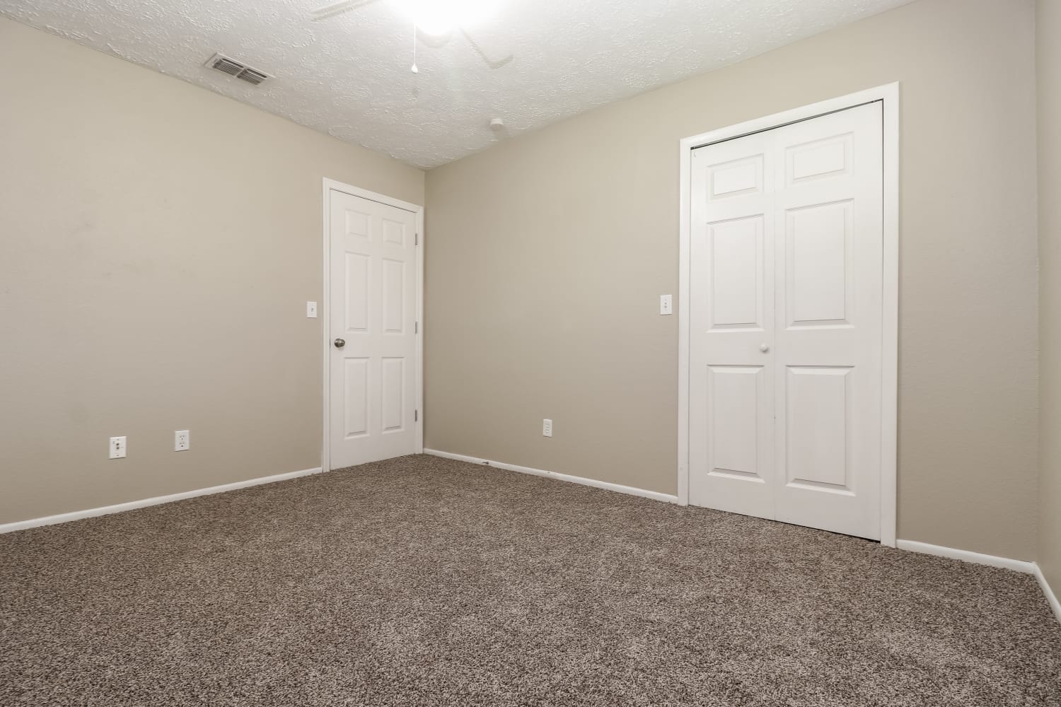 419 SW 39th Ter, Cape Coral photo 15