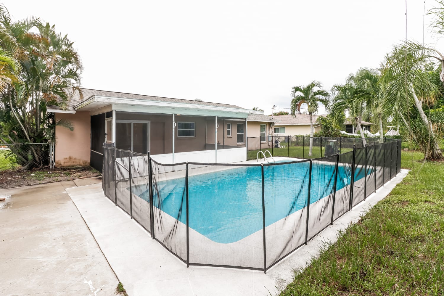 419 SW 39th Ter, Cape Coral photo 19