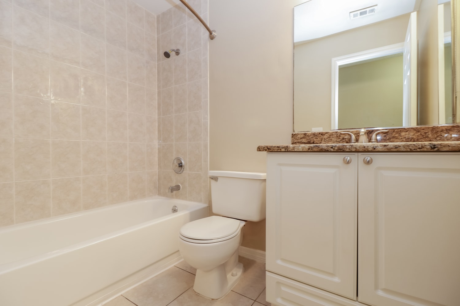 419 SW 39th Ter, Cape Coral photo 17