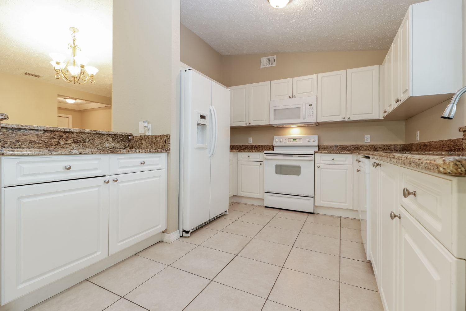 419 SW 39th Ter, Cape Coral photo 11