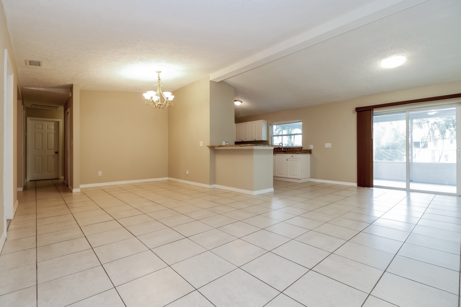 419 SW 39th Ter, Cape Coral photo 7