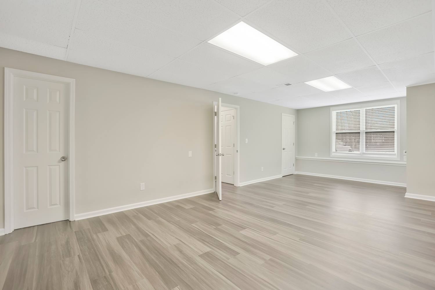 4194 Morningside Cir, Powder Springs photo 10