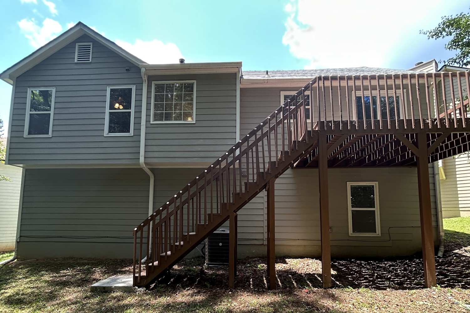 4194 Morningside Cir, Powder Springs photo 21