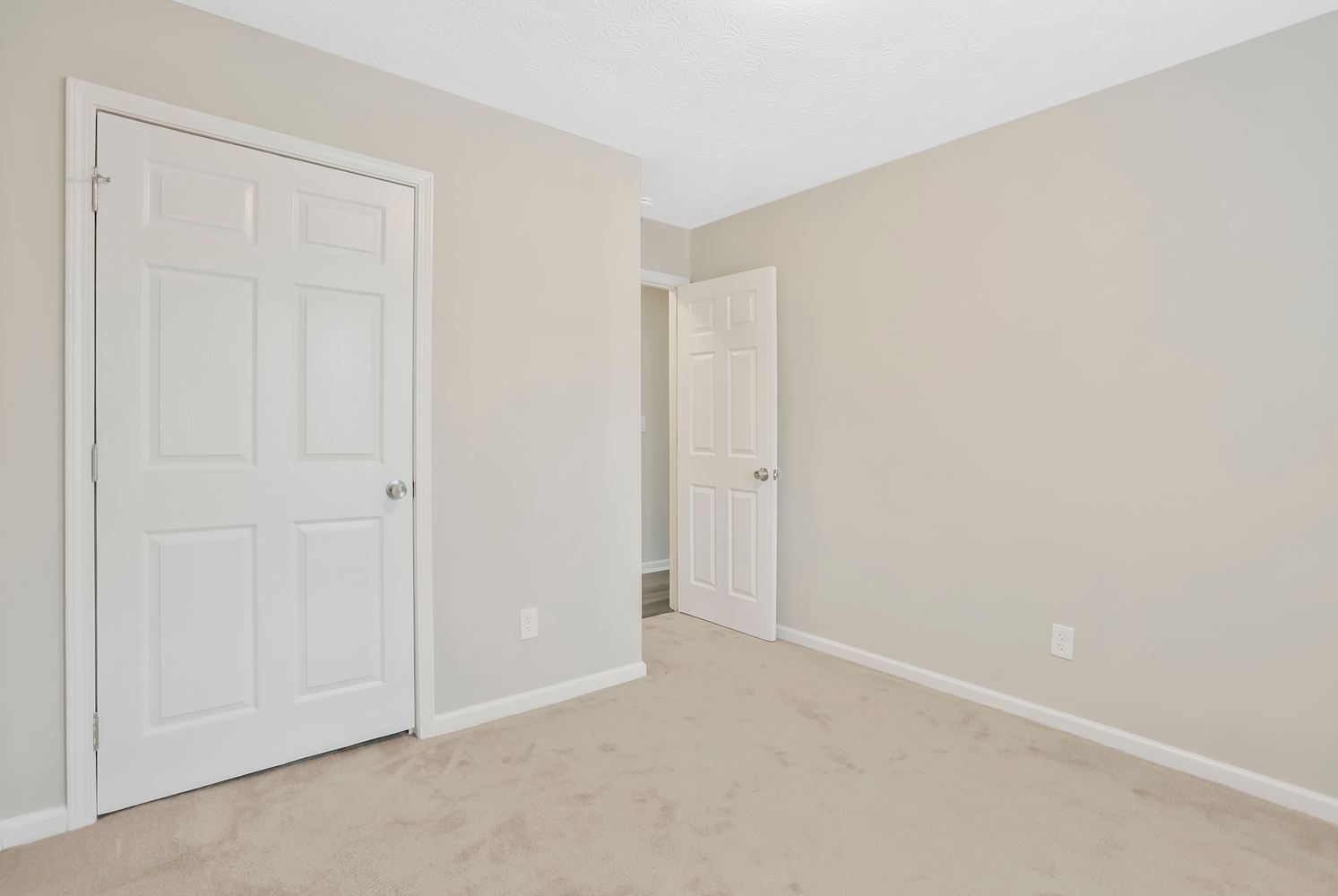 4194 Morningside Cir, Powder Springs photo 13