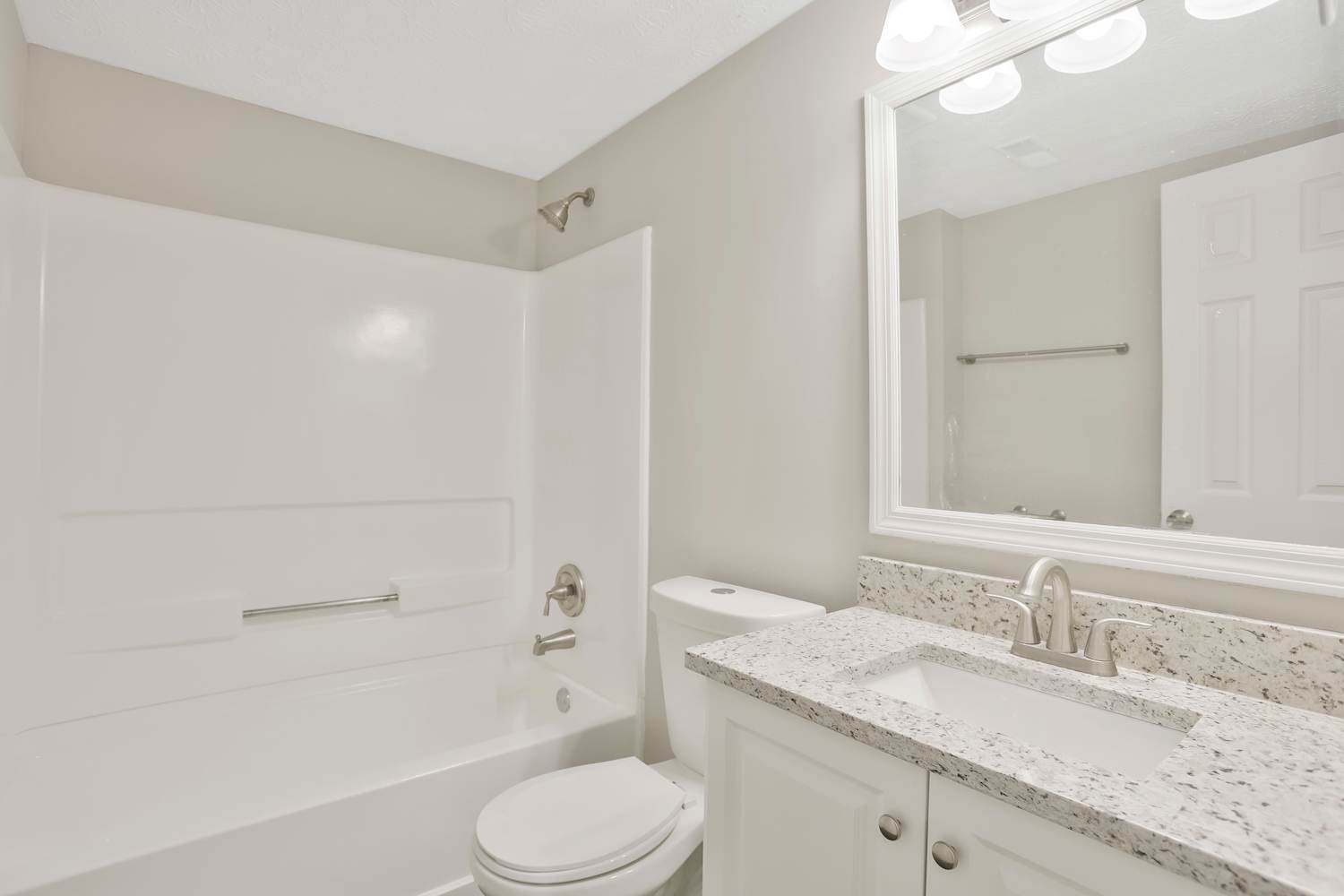 4194 Morningside Cir, Powder Springs photo 20
