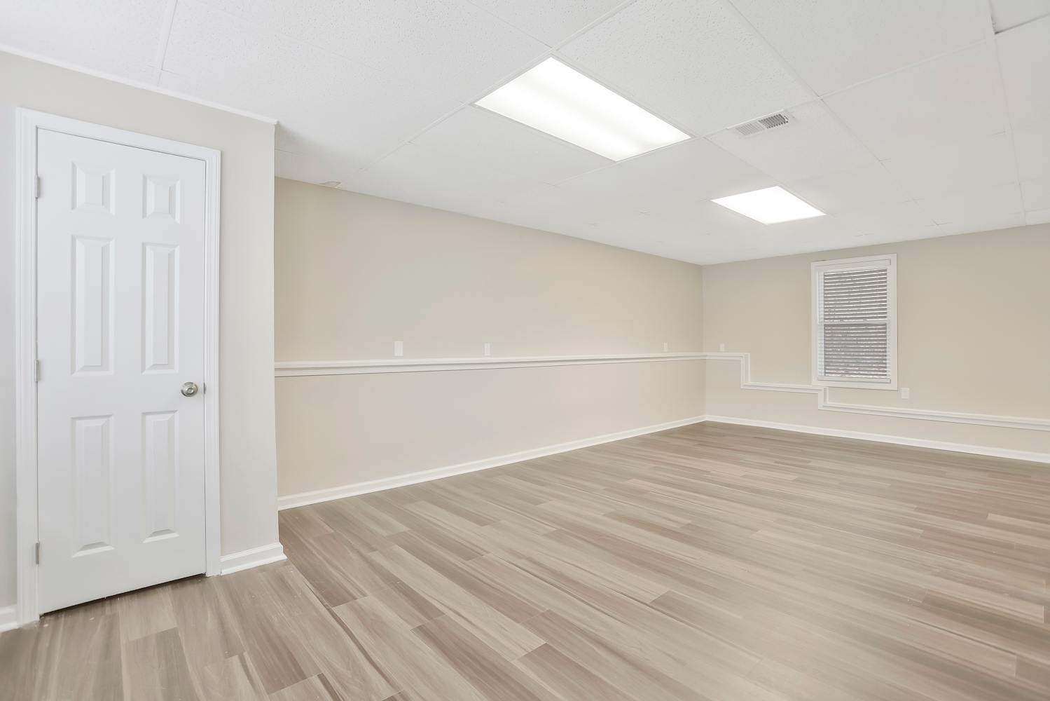 4194 Morningside Cir, Powder Springs photo 11