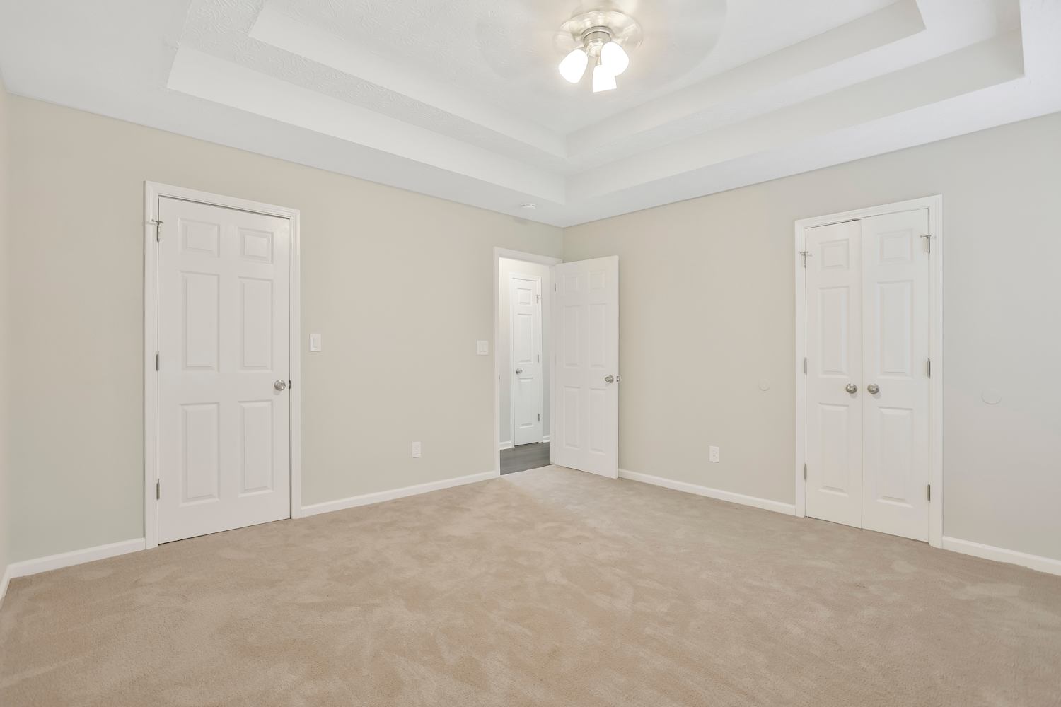 4194 Morningside Cir, Powder Springs photo 17