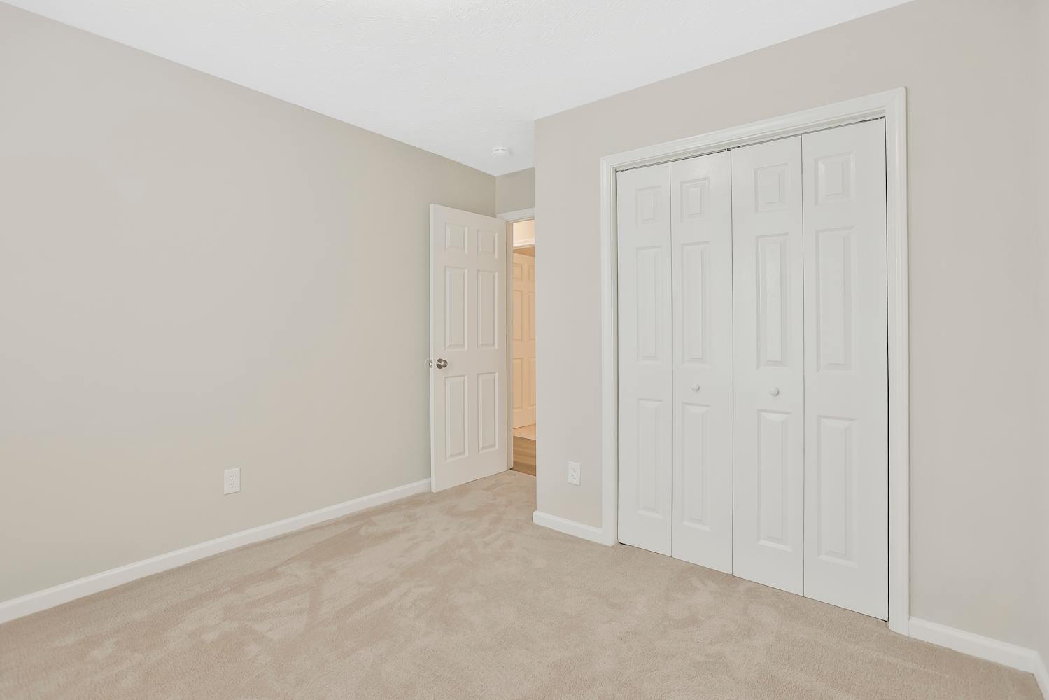 4194 Morningside Cir, Powder Springs photo 15