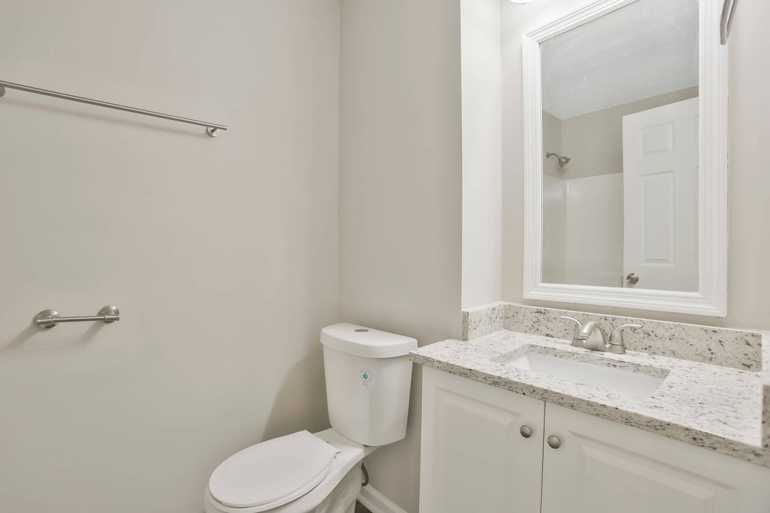 4194 Morningside Cir, Powder Springs photo 19