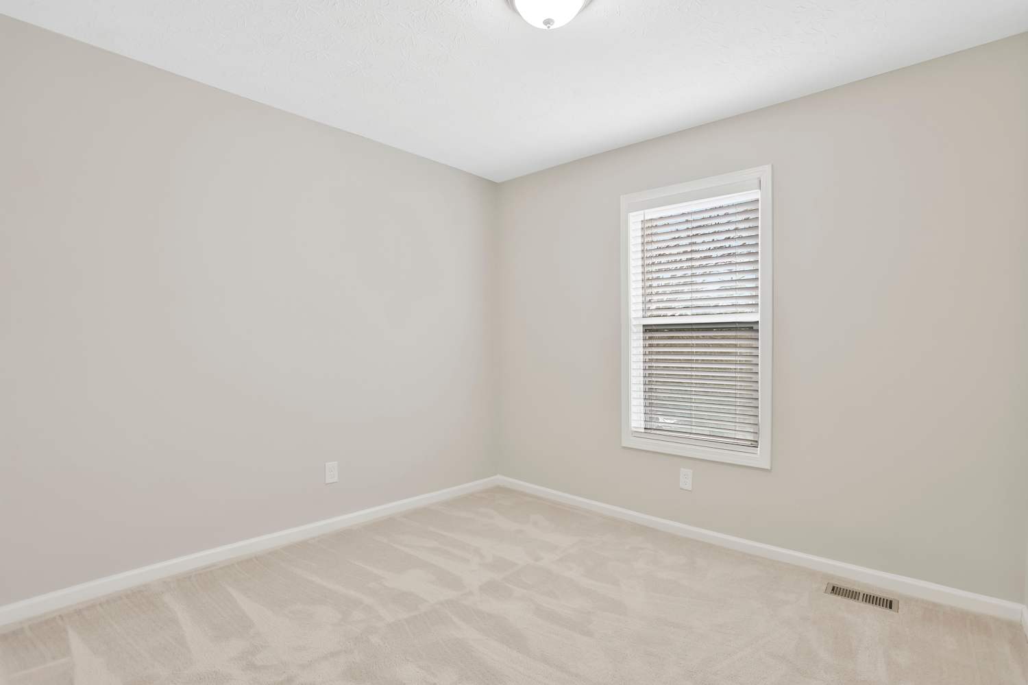 4194 Morningside Cir, Powder Springs photo 14