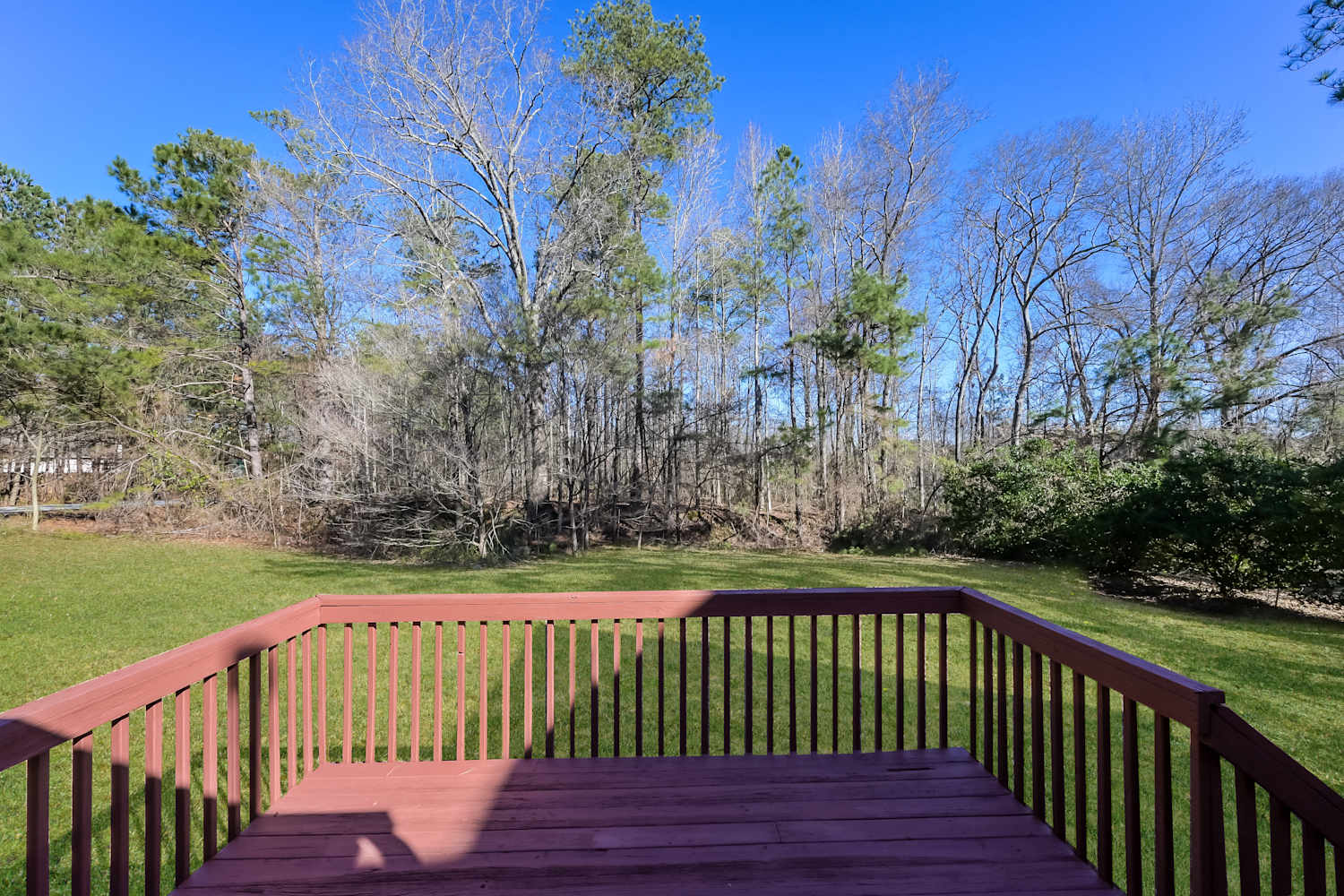 4198 Linkside Dr, Powder Springs photo 18