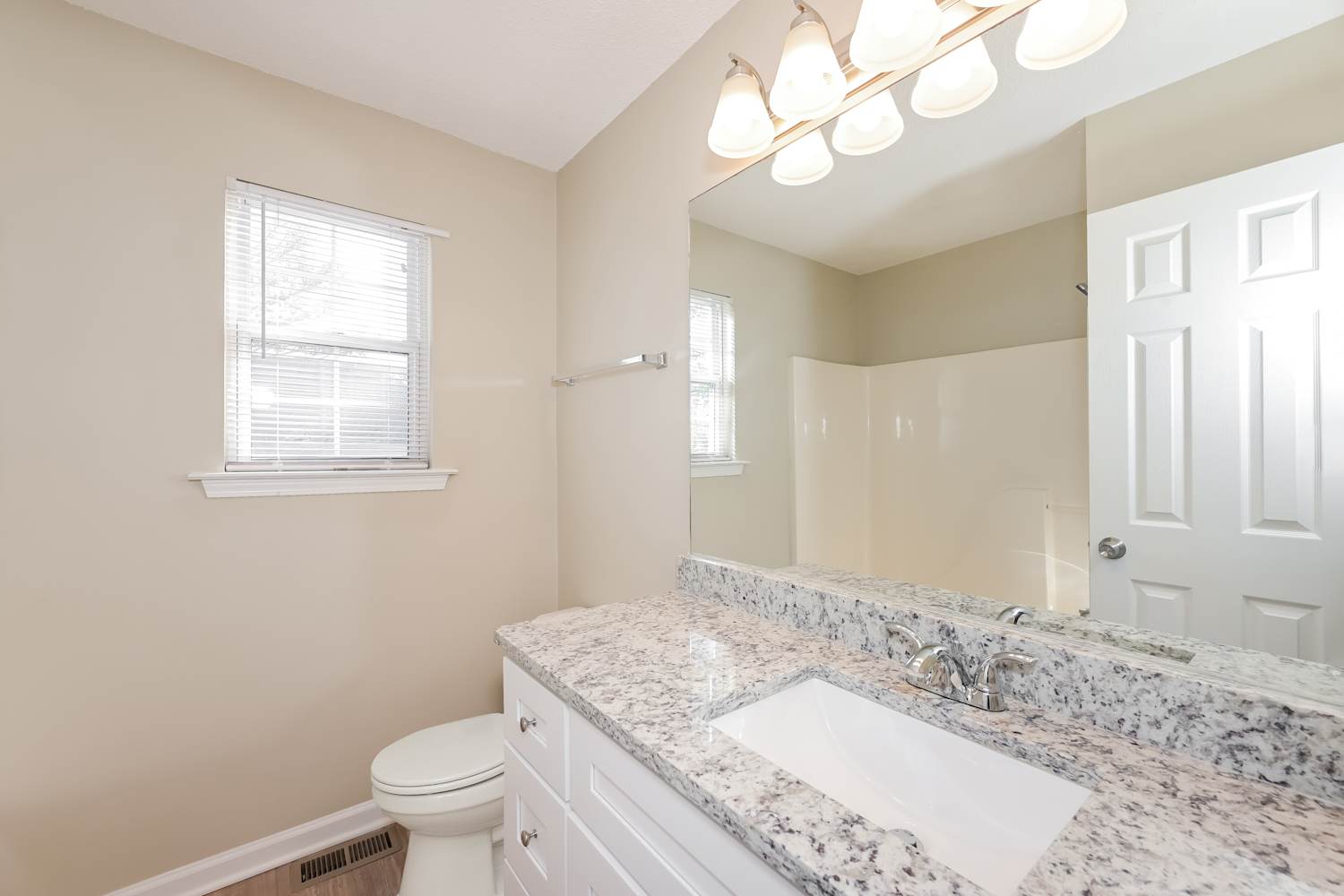 4198 Linkside Dr, Powder Springs photo 15