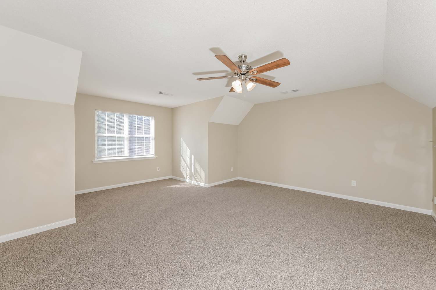 4198 Linkside Dr, Powder Springs photo 13