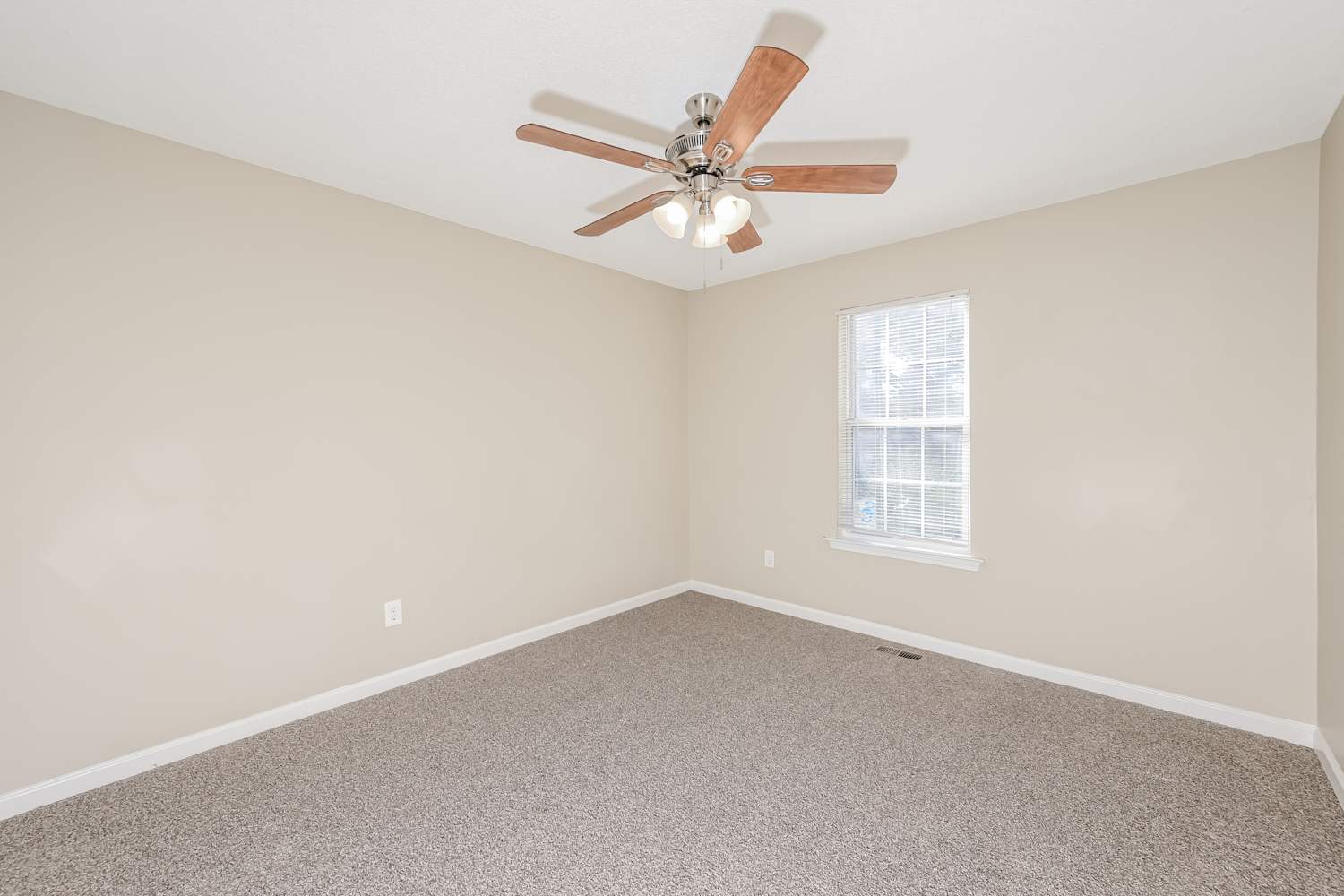 4198 Linkside Dr, Powder Springs photo 12