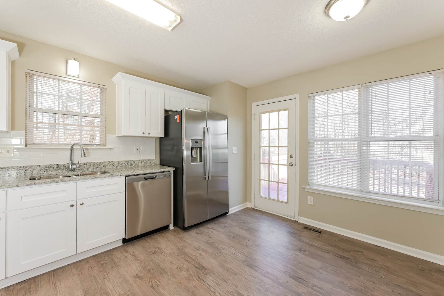 4198 Linkside Dr, Powder Springs photo 9