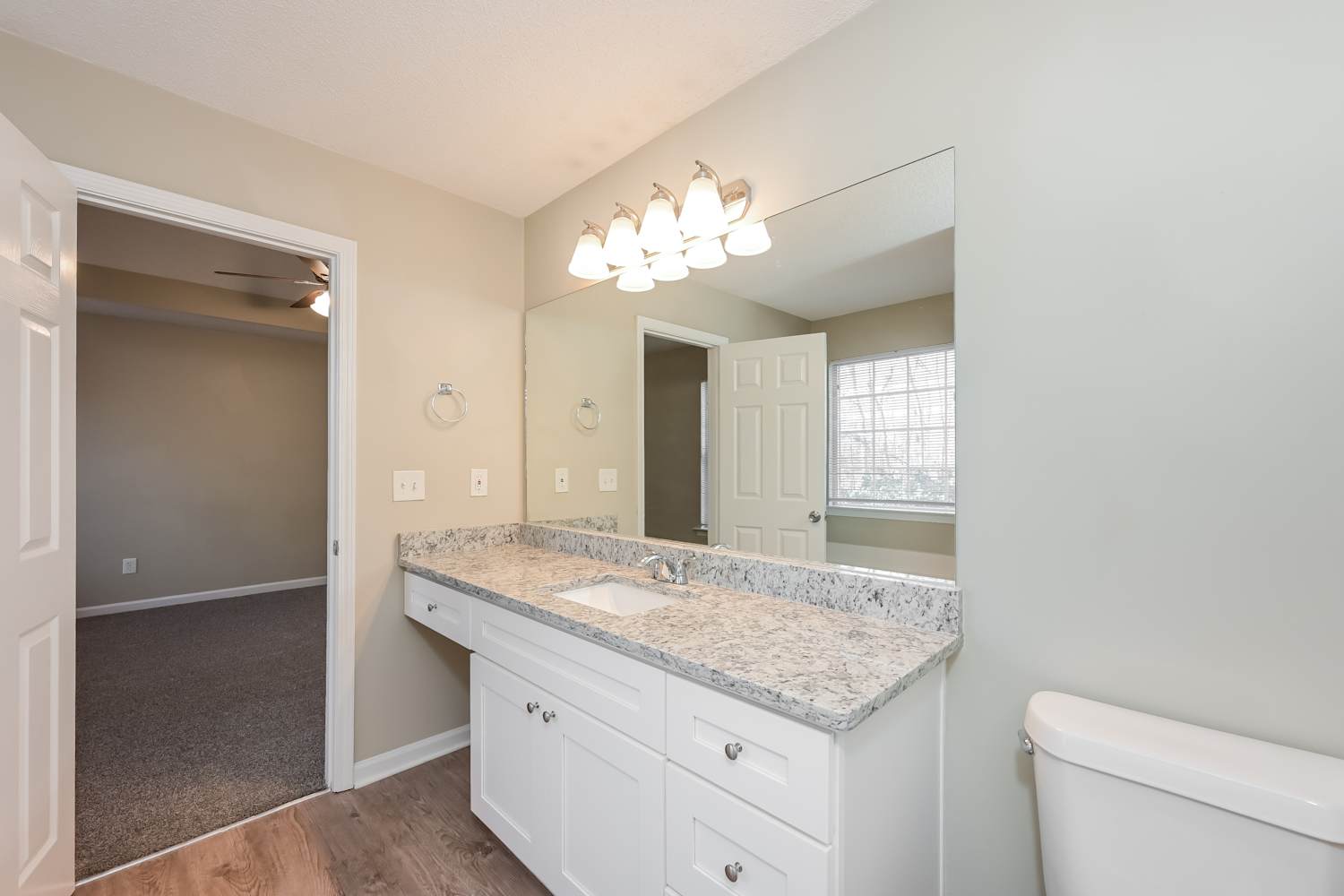 4198 Linkside Dr, Powder Springs photo 16