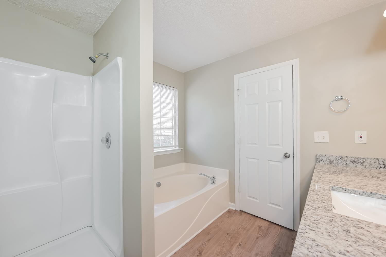 4198 Linkside Dr, Powder Springs photo 14