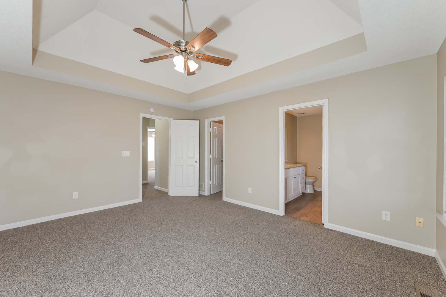 4198 Linkside Dr, Powder Springs photo 11