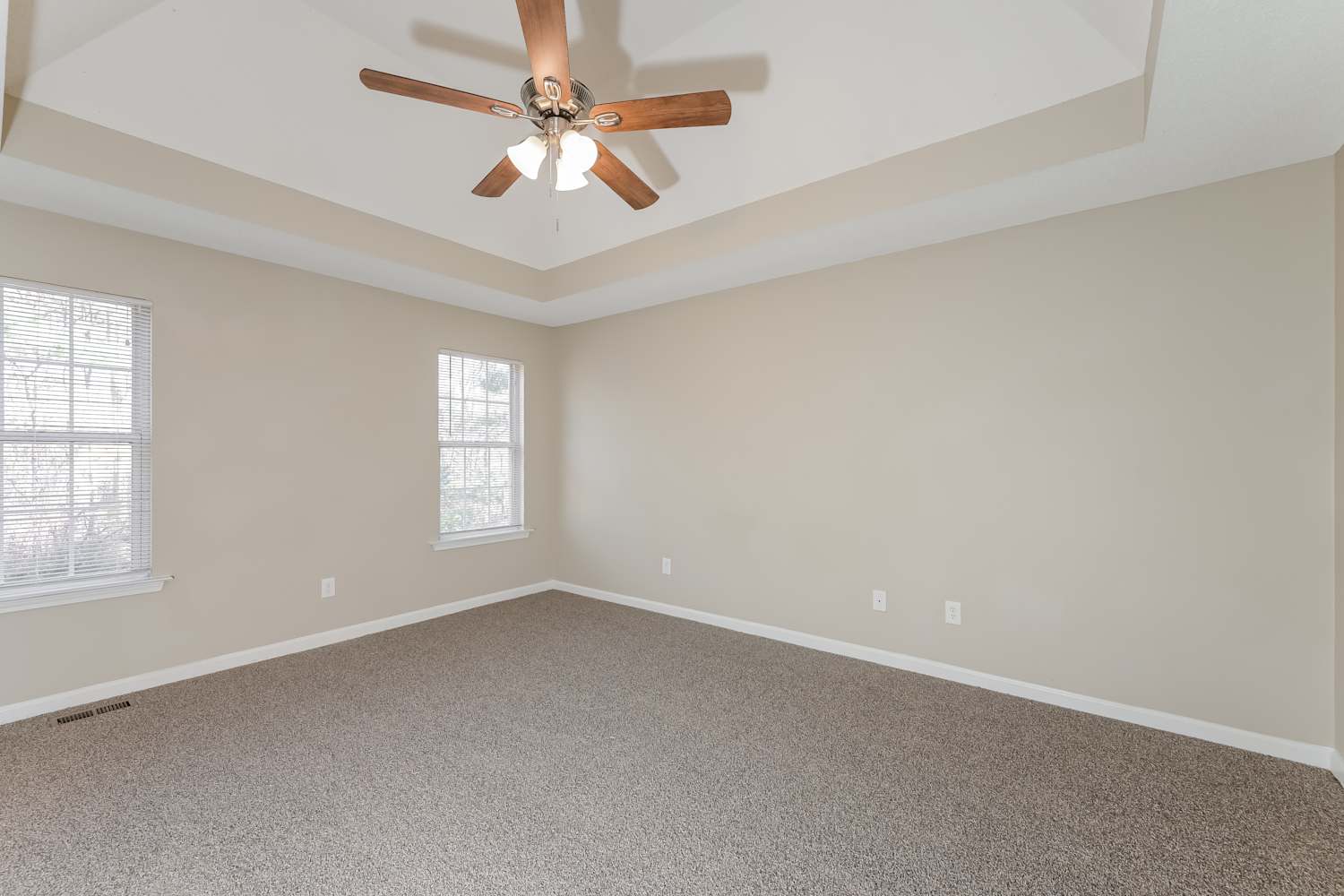 4198 Linkside Dr, Powder Springs photo 10