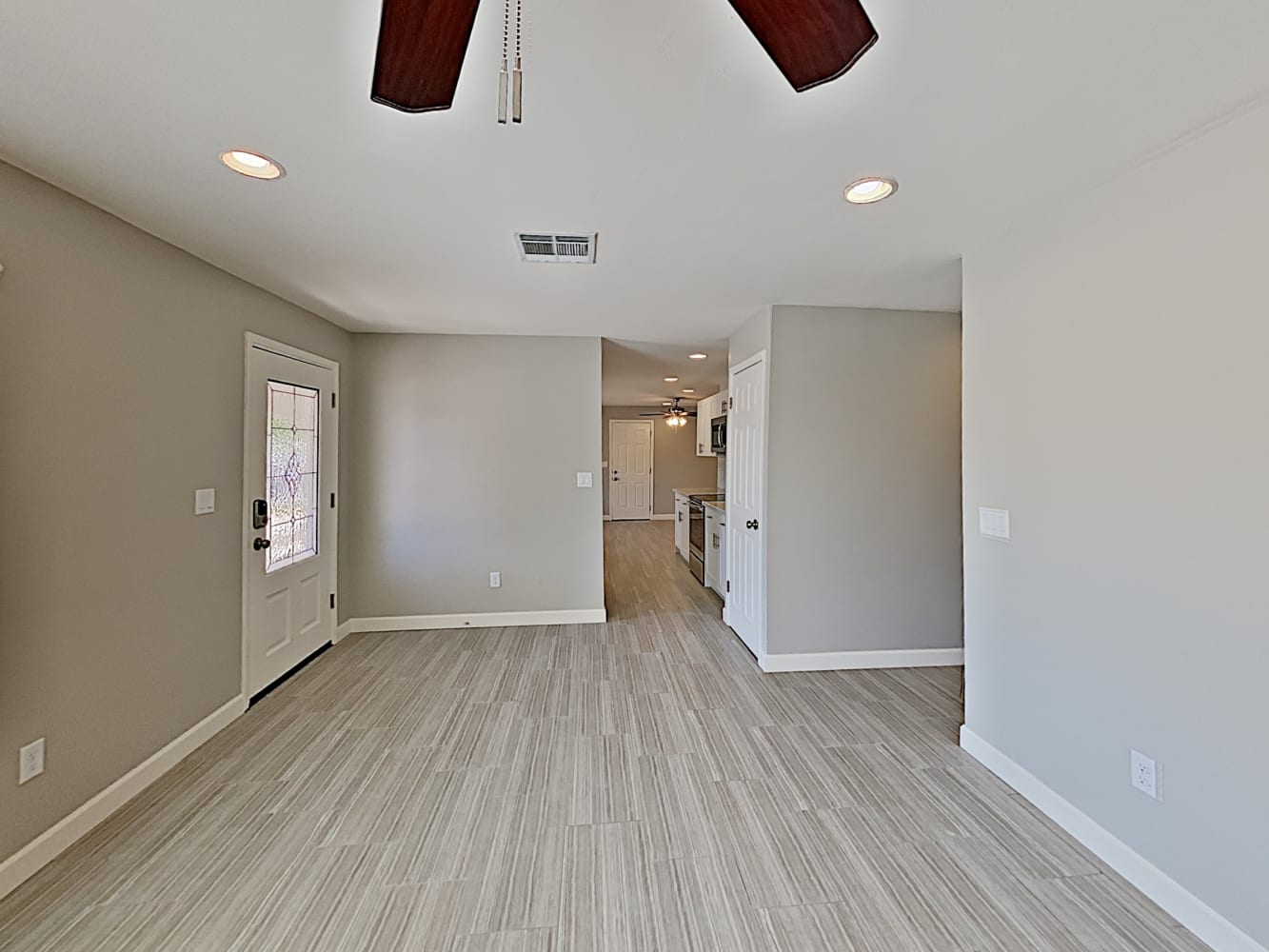 420 E Tulane Dr, Tempe photo 3
