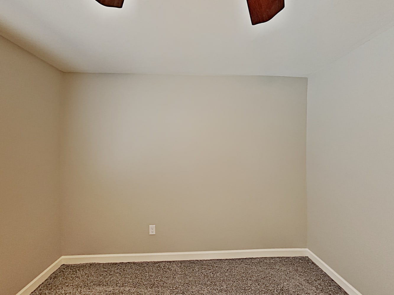 420 E Tulane Dr, Tempe photo 11