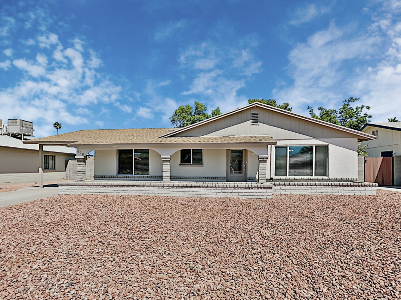 420 E Tulane Dr, Tempe photo 1