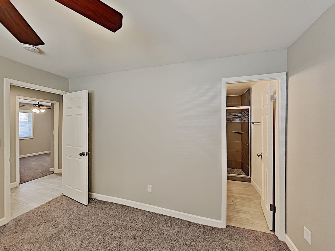 420 E Tulane Dr, Tempe photo 10