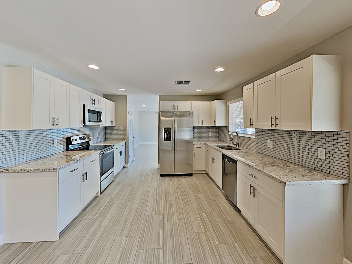 420 E Tulane Dr, Tempe photo 8