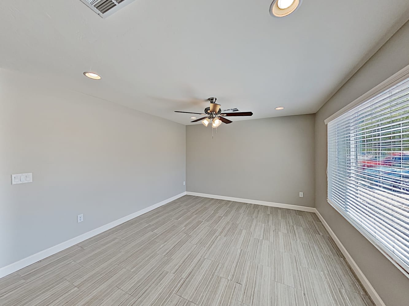 420 E Tulane Dr, Tempe photo 4