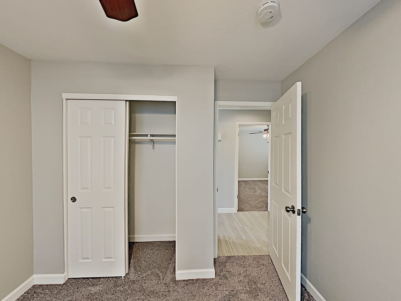 420 E Tulane Dr, Tempe photo 12