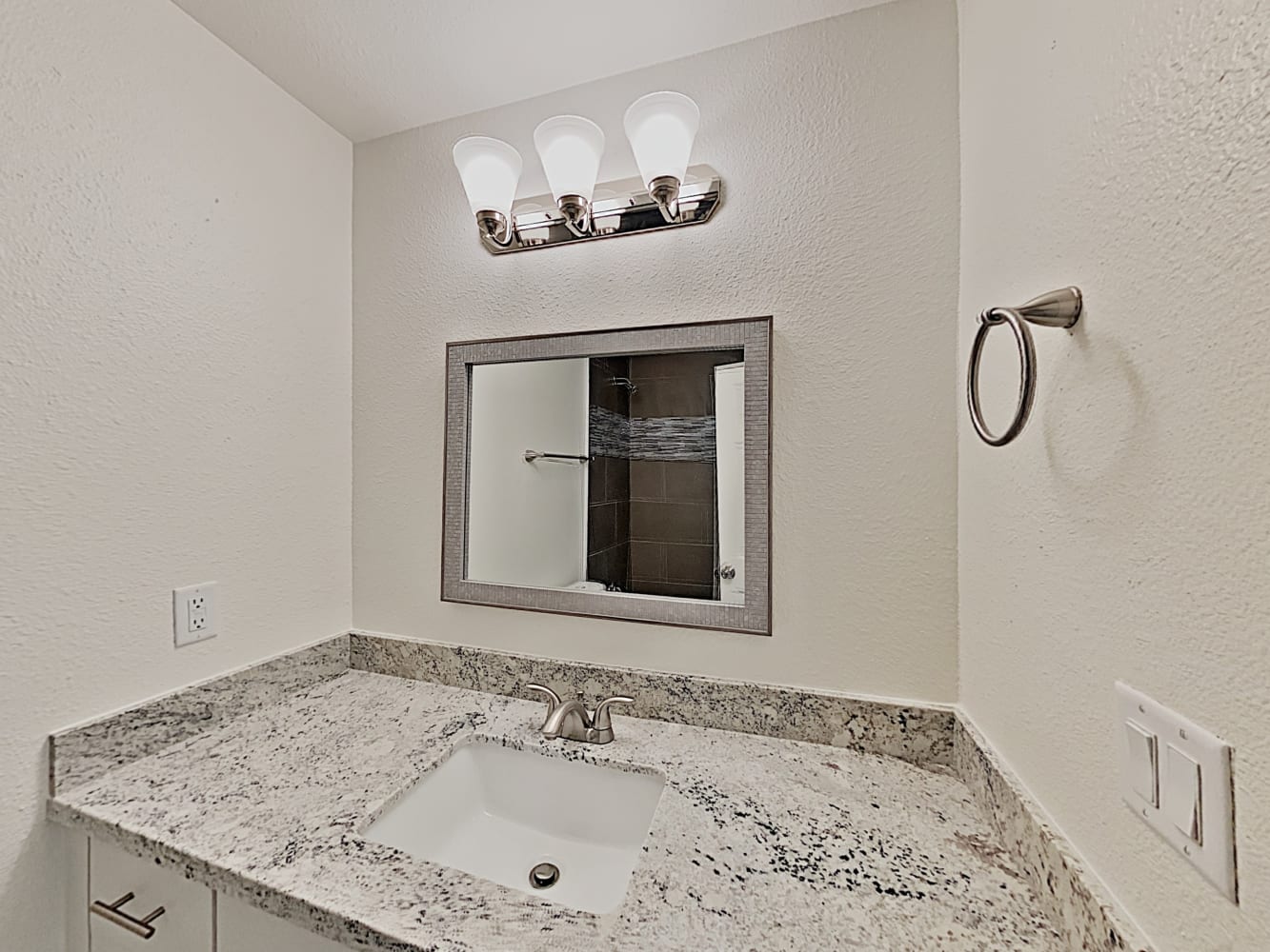 420 E Tulane Dr, Tempe photo 14