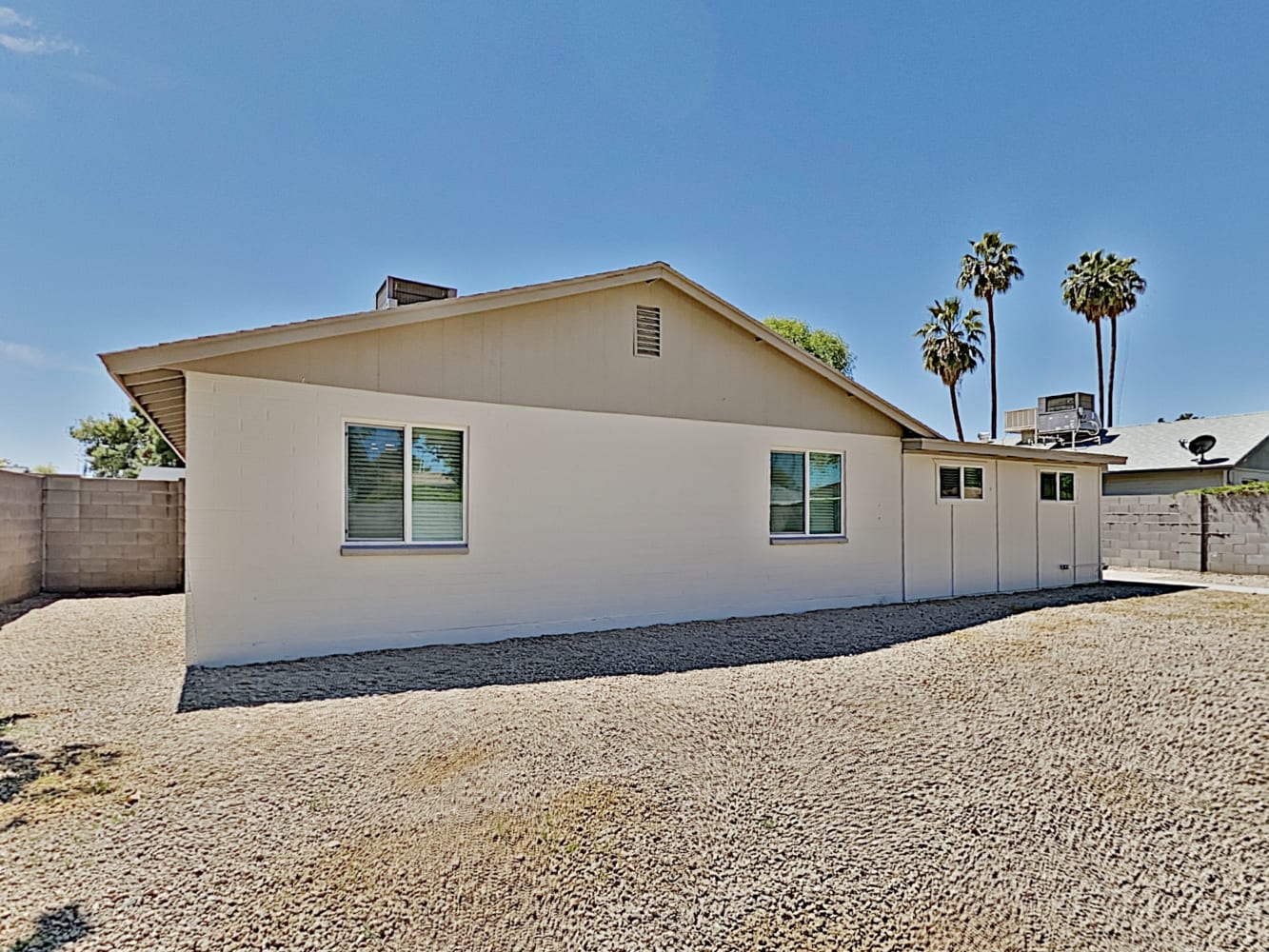420 E Tulane Dr, Tempe photo 15