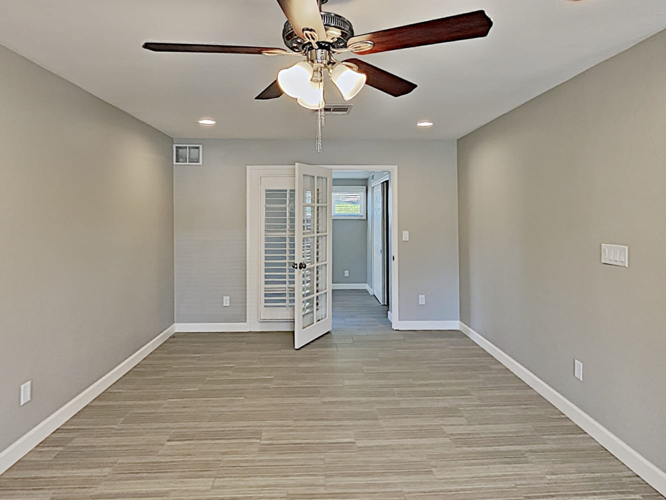 420 E Tulane Dr, Tempe photo 6