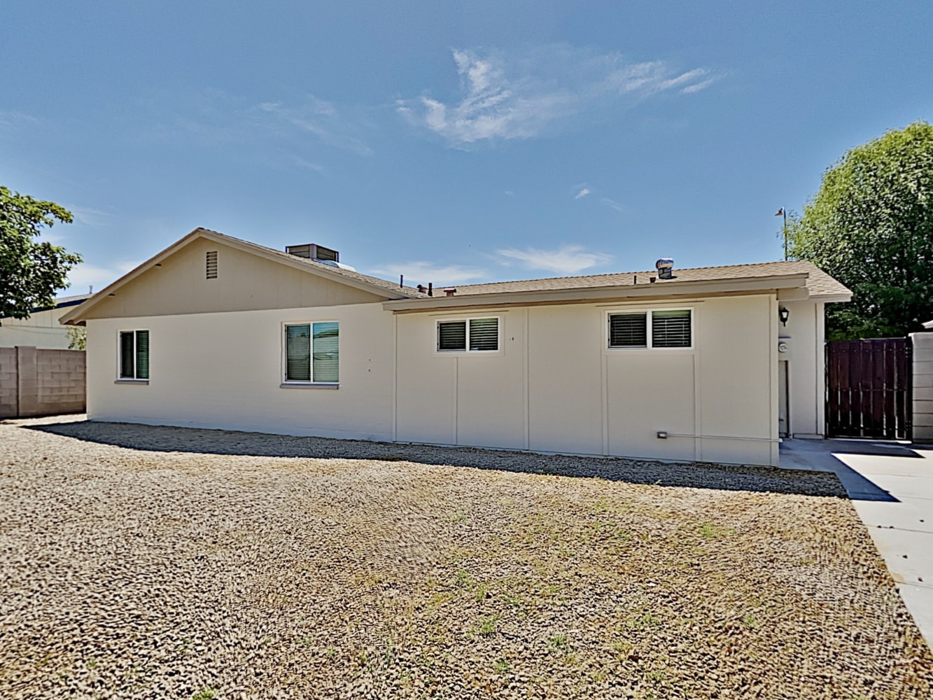 420 E Tulane Dr, Tempe photo 16
